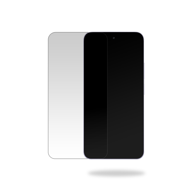 Mobilize Glass Screen Protector Xiaomi Redmi 15 4G Mobilize Glass Screen Protector Xiaomi Redmi 15 4G - Image 1