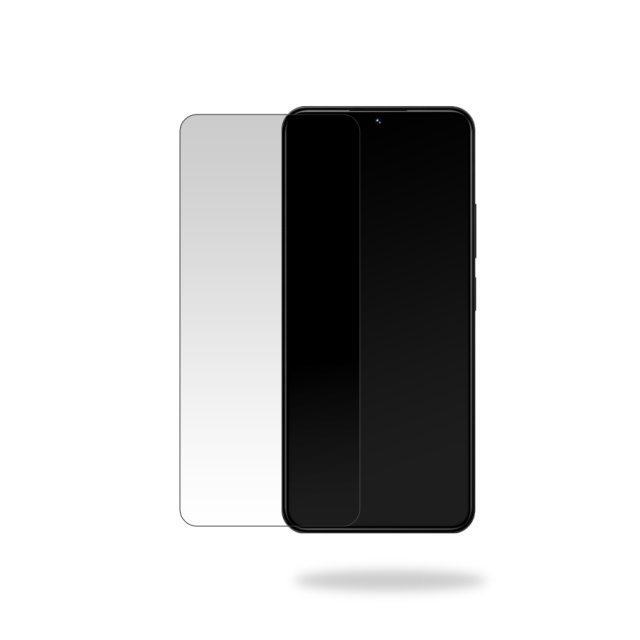 Mobilize Glass Screen Protector Xiaomi Redmi 15C 4G/5G Mobilize Glass Screen Protector Xiaomi Redmi 15C 4G/5G - Image 1