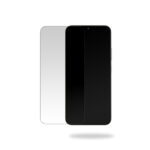 Mobilize Glass Screen Protector Xiaomi Redmi A7 Pro 4G