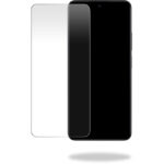 Mobilize Glass Screen Protector Xiaomi Redmi Note 12 4G