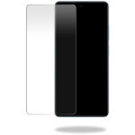 Mobilize Glass Screen Protector Xiaomi Redmi Note 12 5G