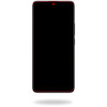 Mobilize Glass Screen Protector Xiaomi Redmi Note 13 Pro 5G