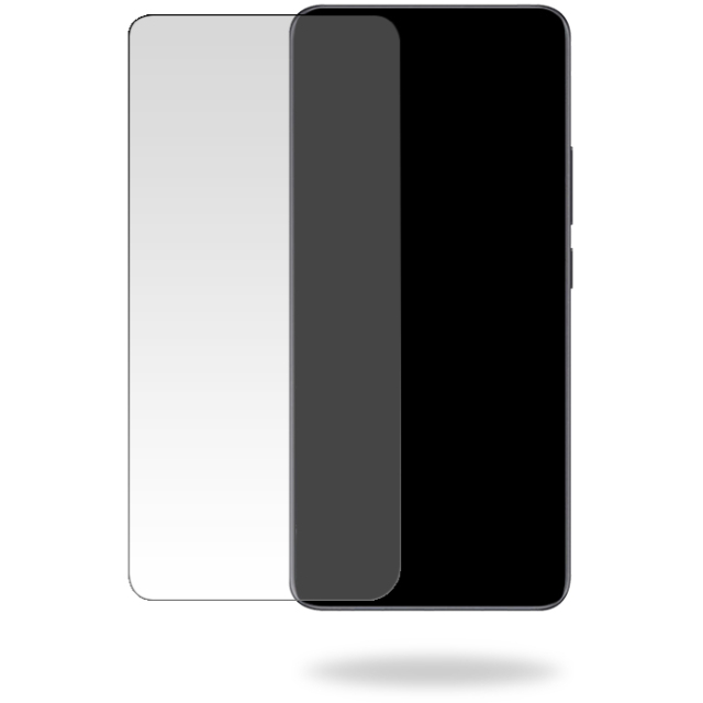 Mobilize Glass Screen Protector Xiaomi Redmi Note 14 4G/Note 14 5G Mobilize Glass Screen Protector Xiaomi Redmi Note 14 4G/Note 14 5G - Image 1