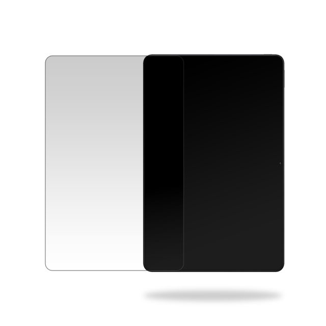 Mobilize Glass Screen Protector Xiaomi Redmi Pad 2 Pro Mobilize Glass Screen Protector Xiaomi Redmi Pad 2 Pro - Image 1