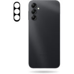 Mobilize Glass Screen Protector for Camera Samsung Galaxy A14 4G/5G