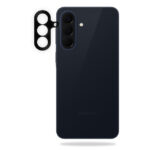 Mobilize Glass Screen Protector for Camera Samsung Galaxy A37 5G