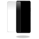 Mobilize Glass Screen Protector realme 10 Pro 5G