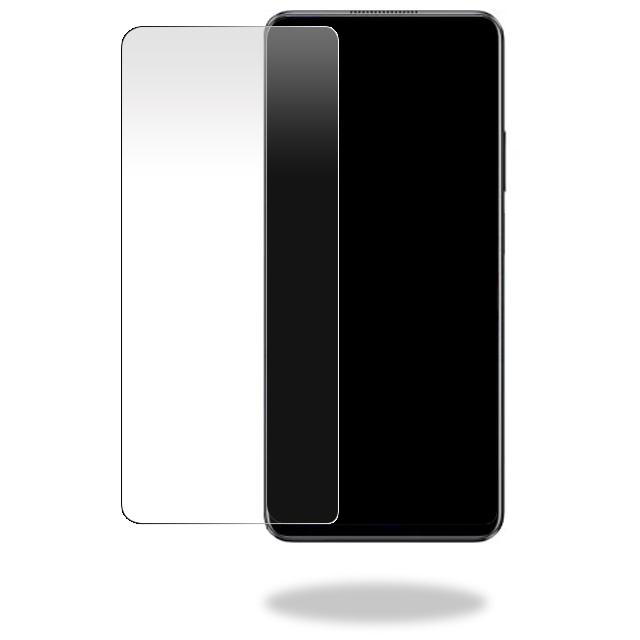 Mobilize Glass Screen Protector realme 10 Pro 5G Mobilize Glass Screen Protector realme 10 Pro 5G - Image 1