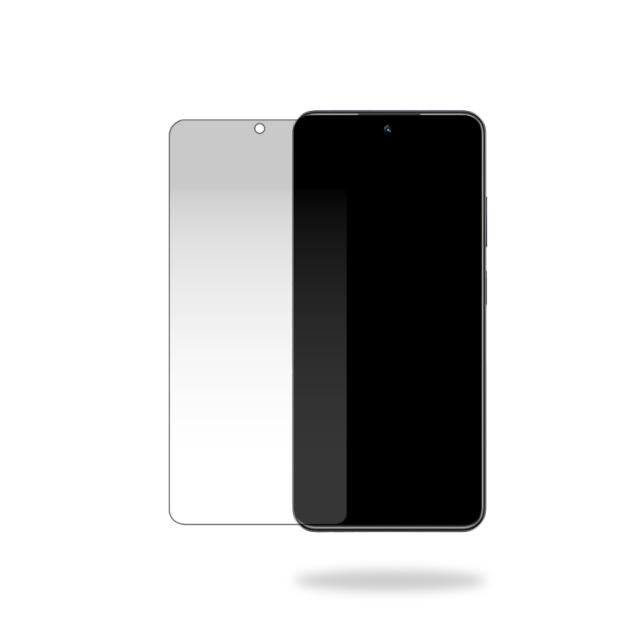 Mobilize Glass Screen Protector realme 14x 5G Mobilize Glass Screen Protector realme 14x 5G - Image 1