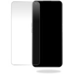 Mobilize Glass Screen Protector realme 8i/Narzo 50