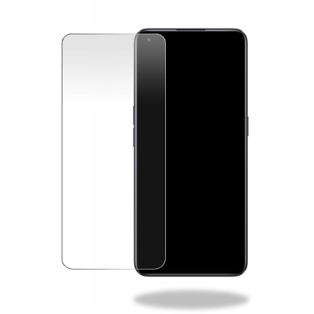 Mobilize Glass Screen Protector realme 9 4G/9 Pro+ Mobilize Glass Screen Protector realme 9 4G/9 Pro+ - Image 1