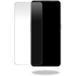 Mobilize Glass Screen Protector realme 9 5G/9 Pro