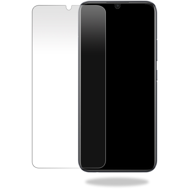 Mobilize Glass Screen Protector realme C21Y Mobilize Glass Screen Protector realme C21Y - Image 1
