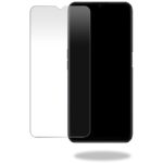 Mobilize Glass Screen Protector realme C31