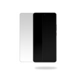 Mobilize Glass Screen Protector realme GT 7/GT 7T