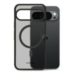 Mobilize MagSafe Compatible Hybrid Case Google Pixel 11 Pro XL Black