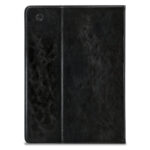 Mobilize Premium Folio Case Lenovo Tab 10.1  Black