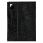 Mobilize Premium Folio Case Xiaomi Pad 7 Pro Black