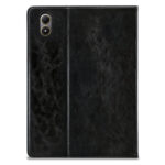 Mobilize Premium Folio Case Xiaomi Poco Pad M1  Black
