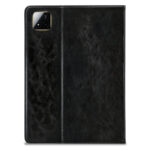 Mobilize Premium Folio Case Xiaomi Poco Pad X1  Black