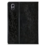 Mobilize Premium Folio Case Xiaomi Redmi Pad 2 Pro Black
