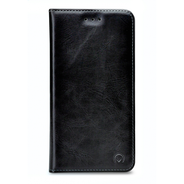 Mobilize Premium Gelly Book Case Sony Xperia XA2 Plus Black Mobilize Premium Gelly Book Case Sony Xperia XA2 Plus Black - Image 1