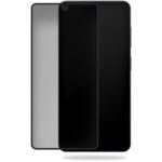 Mobilize Privacy Glass Screen Protector - Black Frame - for Samsung Galaxy S26 5G