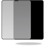 Mobilize Privacy Glass Screen Protector for Apple iPad Pro 11 (2018 - 2022)/Air 10.9 (2020/2022)