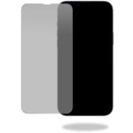 Mobilize Privacy Glass Screen Protector for Apple iPhone 13 Pro Max/14 Plus