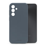 Mobilize Rubber Gelly Case Samsung Galaxy A05s Matt Blue