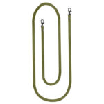 Mobilize Shoulder Strap Green