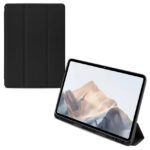 Mobilize Solid Folio Case Nubia Pad Pro Black