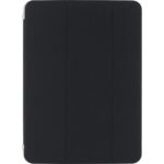 Mobilize Tri-Fold Case Samsung Galaxy Tab S 10.5 Matt Black
