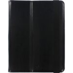 Mobilize Universal Case 9" Black
