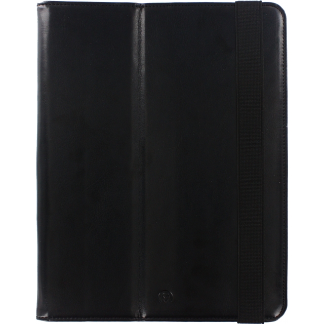 Mobilize Universal Case 9" Black Mobilize Universal Case 9" Black - Image 1