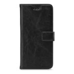 My Style Flex Wallet for Apple iPhone XR/11 Black