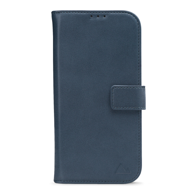 My Style Flex Wallet for Samsung Galaxy A25 5G Ocean Blue My Style Flex Wallet for Samsung Galaxy A25 5G Ocean Blue - Image 1