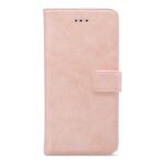 My Style Flex Wallet for Samsung Galaxy A42/A42 5G Pink
