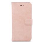 My Style Flex Wallet for Samsung Galaxy A53 5G Pink