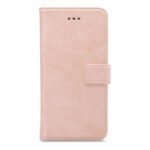 My Style Flex Wallet for Samsung Galaxy S10e Pink