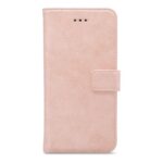 My Style Flex Wallet for Samsung Galaxy S21 5G Pink