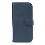 My Style Flex Wallet for Samsung Galaxy S23 FE 5G Ocean Blue