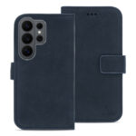 My Style Flex Wallet for Samsung Galaxy S26 Ultra 5G Royal Blue