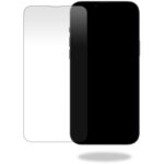 My Style Tempered Glass Screen Protector for Apple iPhone 13 Pro Max/14 Plus Clear (10-Pack)
