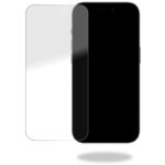 My Style Tempered Glass Screen Protector for Apple iPhone 14 Pro Clear (10-Pack)