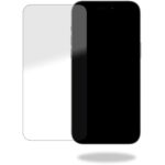 My Style Tempered Glass Screen Protector for Apple iPhone 14 Pro Max Clear (10-Pack)