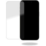 My Style Tempered Glass Screen Protector for Apple iPhone 15 Plus/15 Pro Max Clear (10-Pack)