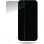 My Style Tempered Glass Screen Protector for Apple iPhone 6/6S Clear (10-Pack)