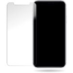 My Style Tempered Glass Screen Protector for Apple iPhone XR/11 Clear (10-Pack)