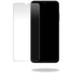 My Style Tempered Glass Screen Protector for Samsung Galaxy A05s 4G Clear (10-Pack)
